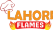 Lahori Flames